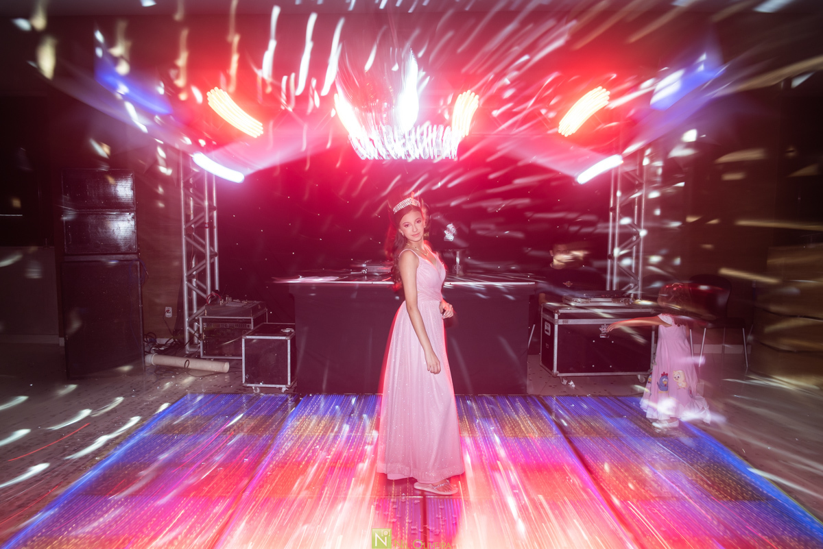 Fotógrafo-de-casamento-Maceió, Fotógrafo-15-anos, Fotógrafo-debutante-alagoas, Fotógrafo-de-casamento-Brasil, casamento-na-praia