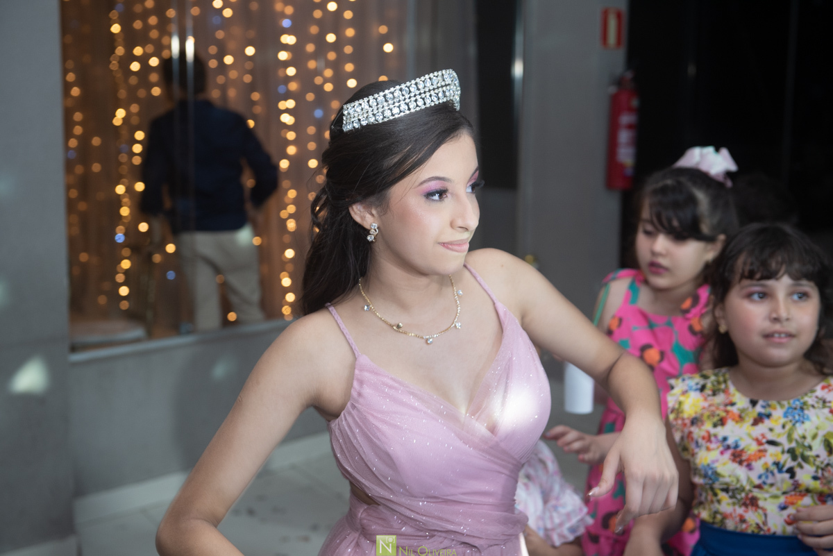 Fotógrafo-de-casamento-Maceió, Fotógrafo-15-anos, Fotógrafo-debutante-alagoas, Fotógrafo-de-casamento-Brasil, casamento-na-praia