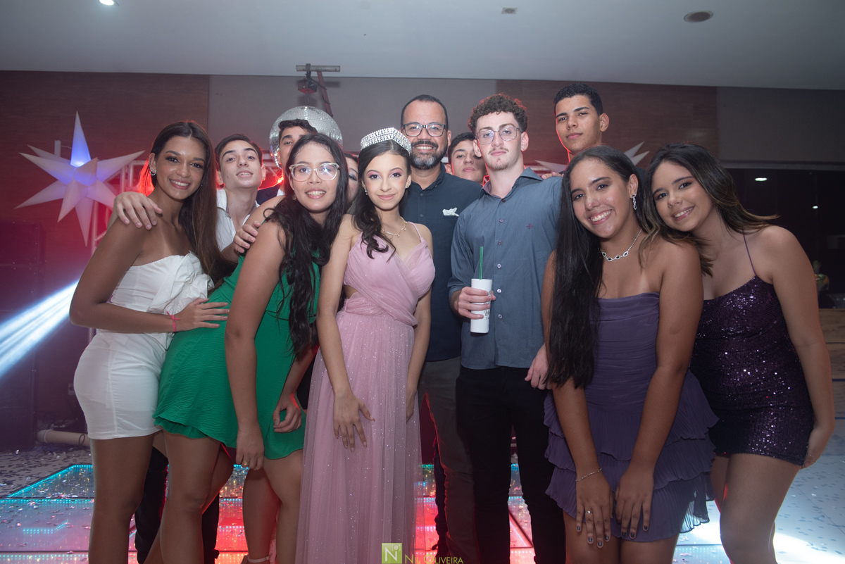Fotógrafo-de-casamento-Maceió, Fotógrafo-15-anos, Fotógrafo-debutante-alagoas, Fotógrafo-de-casamento-Brasil, casamento-na-praia