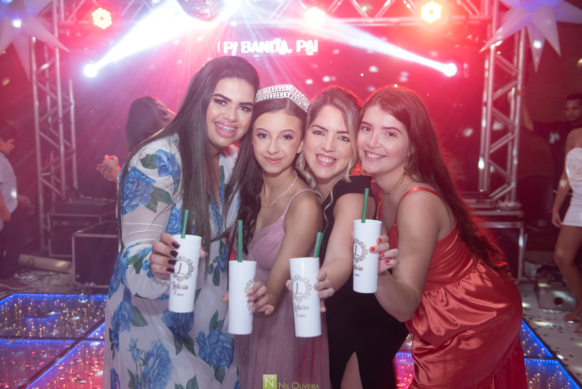 Fotógrafo-de-casamento-Maceió, Fotógrafo-15-anos, Fotógrafo-debutante-alagoas, Fotógrafo-de-casamento-Brasil, casamento-na-praia