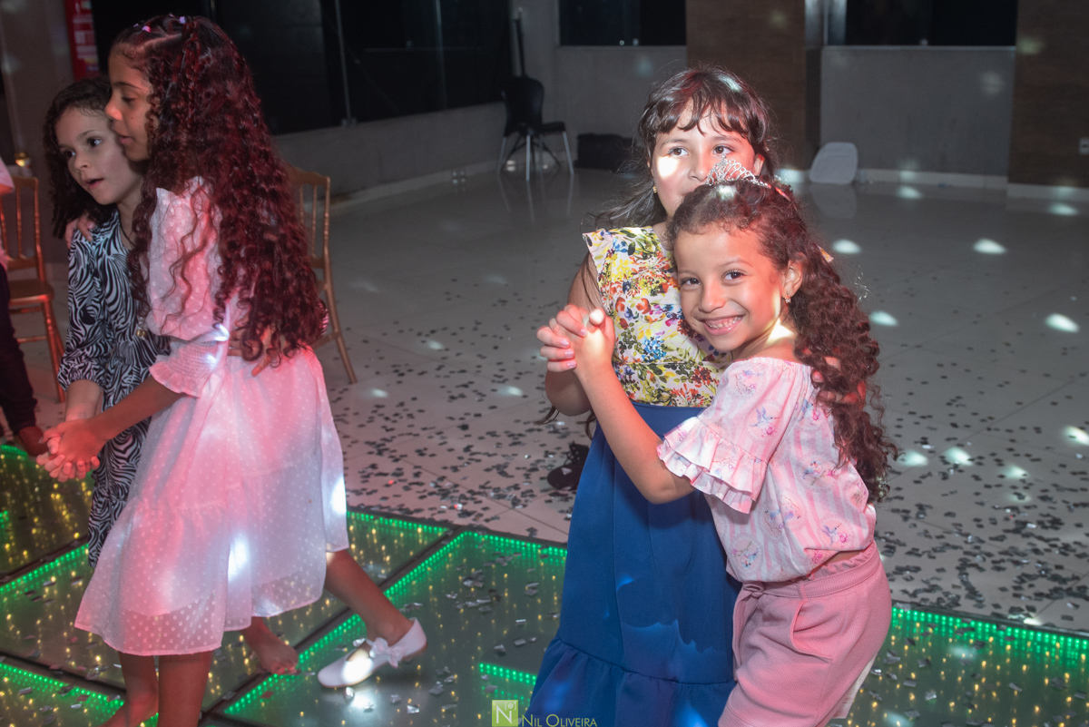 Fotógrafo-de-casamento-Maceió, Fotógrafo-15-anos, Fotógrafo-debutante-alagoas, Fotógrafo-de-casamento-Brasil, casamento-na-praia