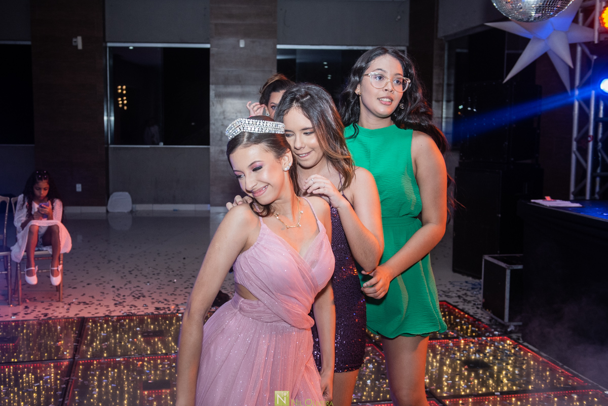 Fotógrafo-de-casamento-Maceió, Fotógrafo-15-anos, Fotógrafo-debutante-alagoas, Fotógrafo-de-casamento-Brasil, casamento-na-praia