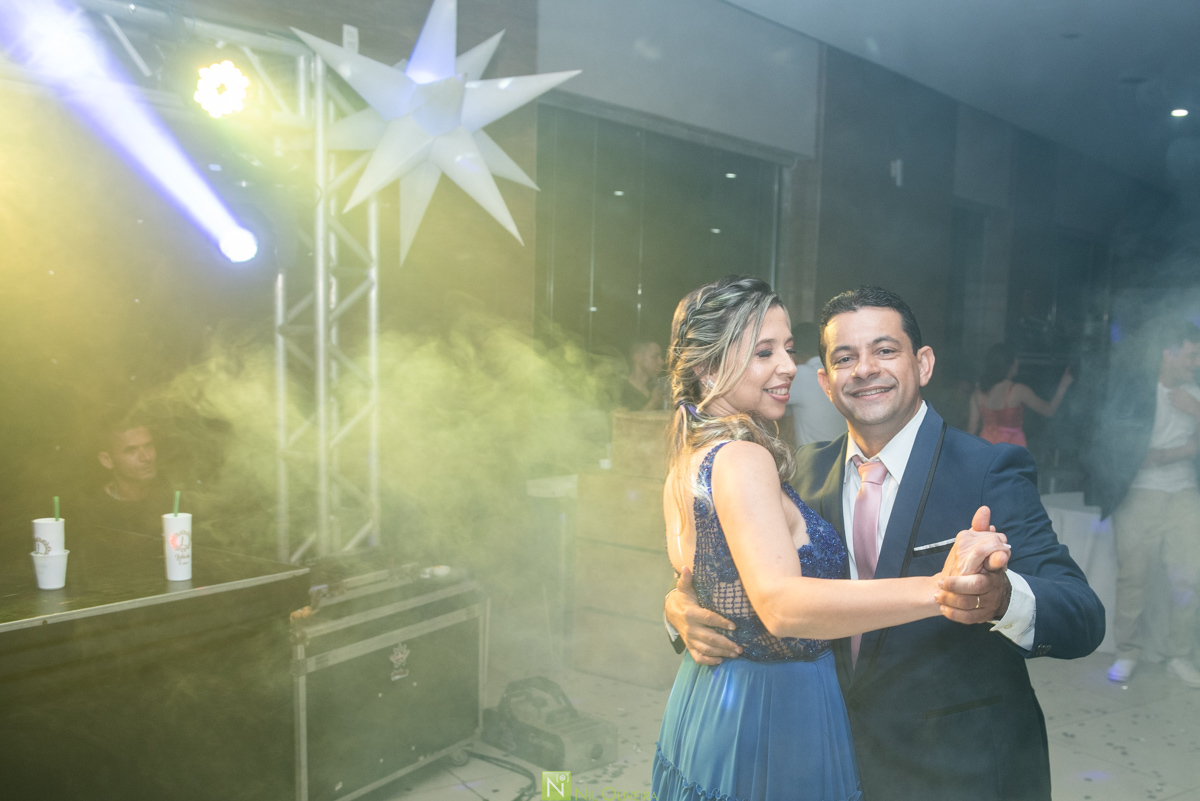 Fotógrafo-de-casamento-Maceió, Fotógrafo-15-anos, Fotógrafo-debutante-alagoas, Fotógrafo-de-casamento-Brasil, casamento-na-praia