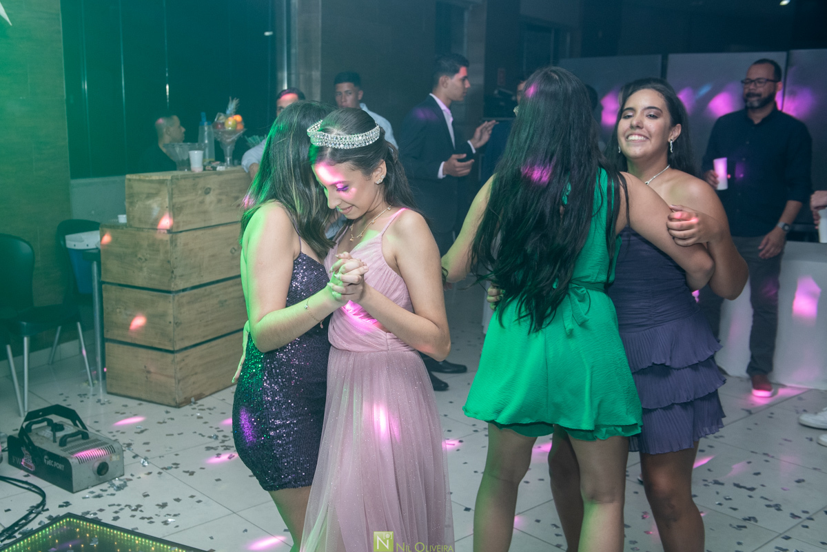 Fotógrafo-de-casamento-Maceió, Fotógrafo-15-anos, Fotógrafo-debutante-alagoas, Fotógrafo-de-casamento-Brasil, casamento-na-praia