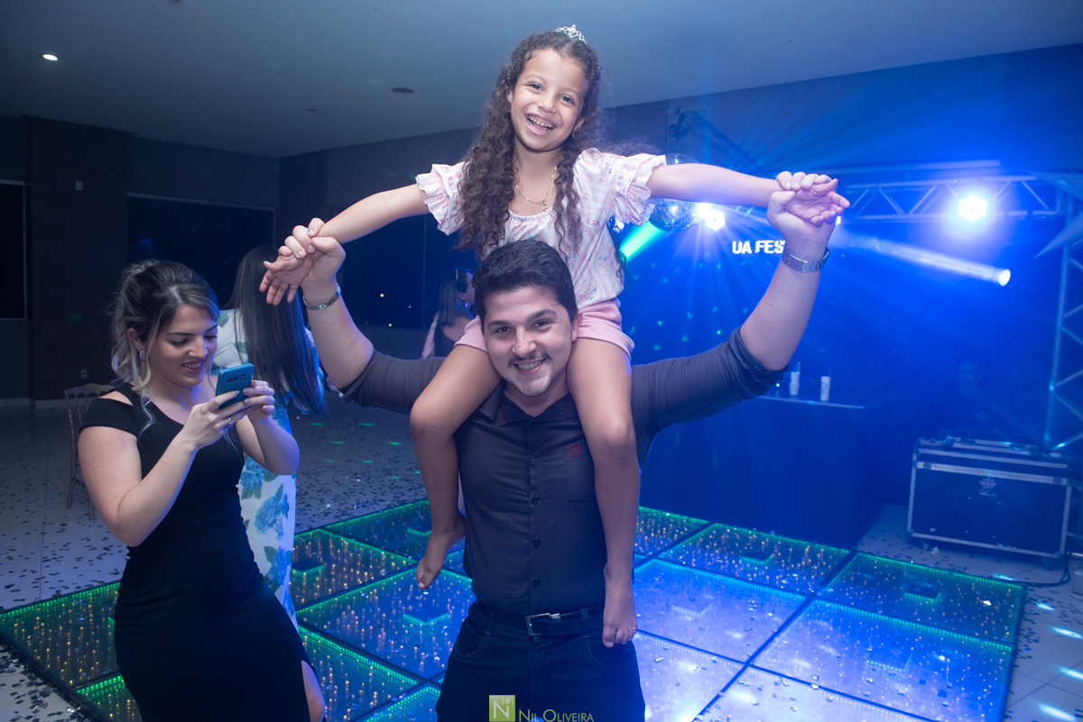 Fotógrafo-de-casamento-Maceió, Fotógrafo-15-anos, Fotógrafo-debutante-alagoas, Fotógrafo-de-casamento-Brasil, casamento-na-praia