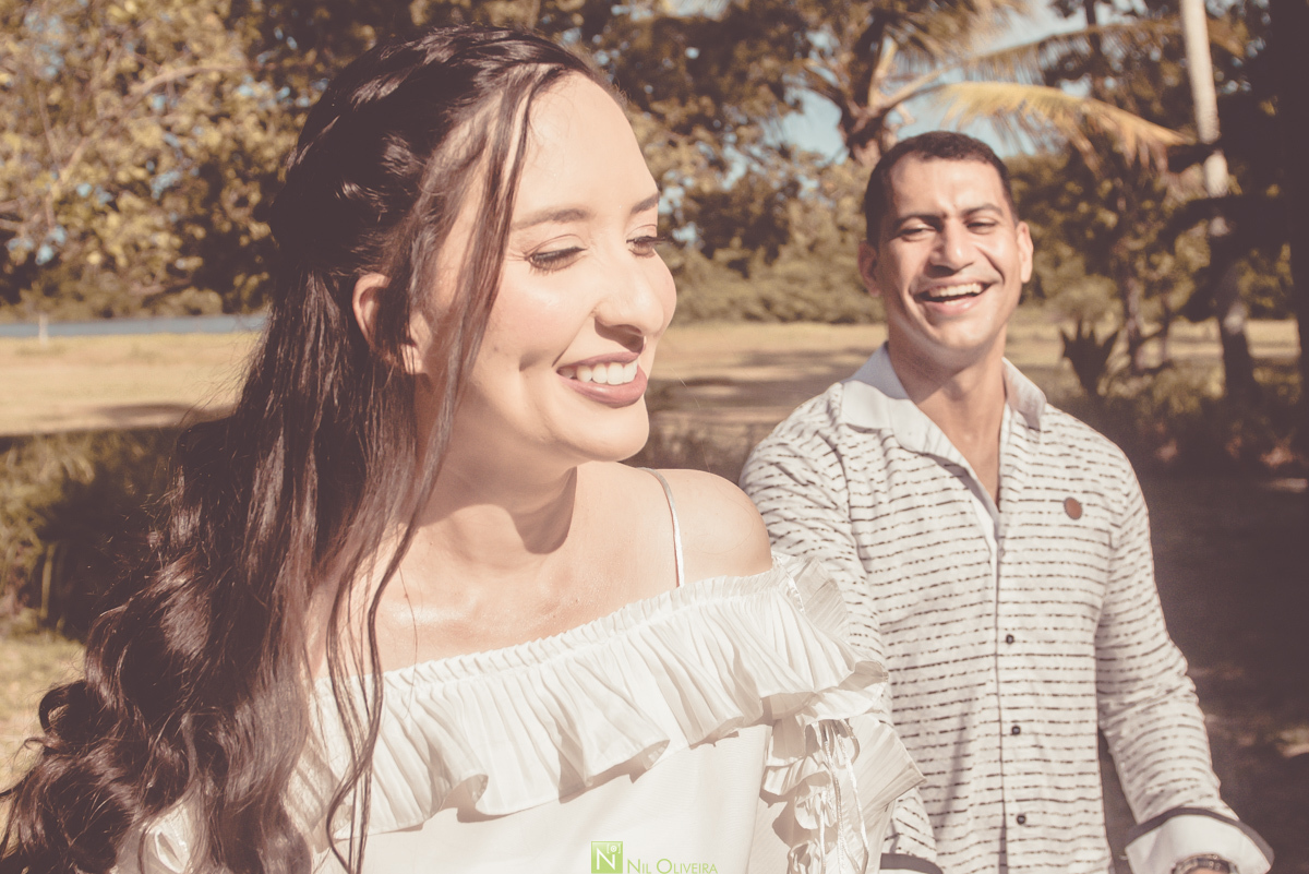 Fotógrafo-de-casamento-Maceió, Fotógrafo-Maceió, casamento-na-praia, ensaio de casal, pré wedding, pré casamento, maceió, Alagoas, pré wedding, pré wedding em Maceió, fotógrafo em alagoas, fotógrafo de casamento, ensaio de casal, ensaio de casal em maceió