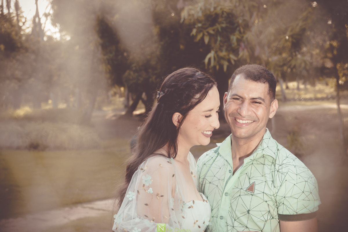 Fotógrafo-de-casamento-Maceió, Fotógrafo-Maceió, casamento-na-praia, ensaio de casal, pré wedding, pré casamento, maceió, Alagoas, pré wedding, pré wedding em Maceió, fotógrafo em alagoas, fotógrafo de casamento, ensaio de casal, ensaio de casal em maceió