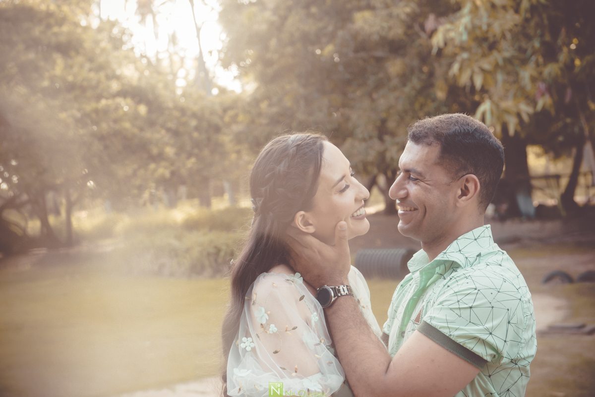 Fotógrafo-de-casamento-Maceió, Fotógrafo-Maceió, casamento-na-praia, ensaio de casal, pré wedding, pré casamento, maceió, Alagoas, pré wedding, pré wedding em Maceió, fotógrafo em alagoas, fotógrafo de casamento, ensaio de casal, ensaio de casal em maceió
