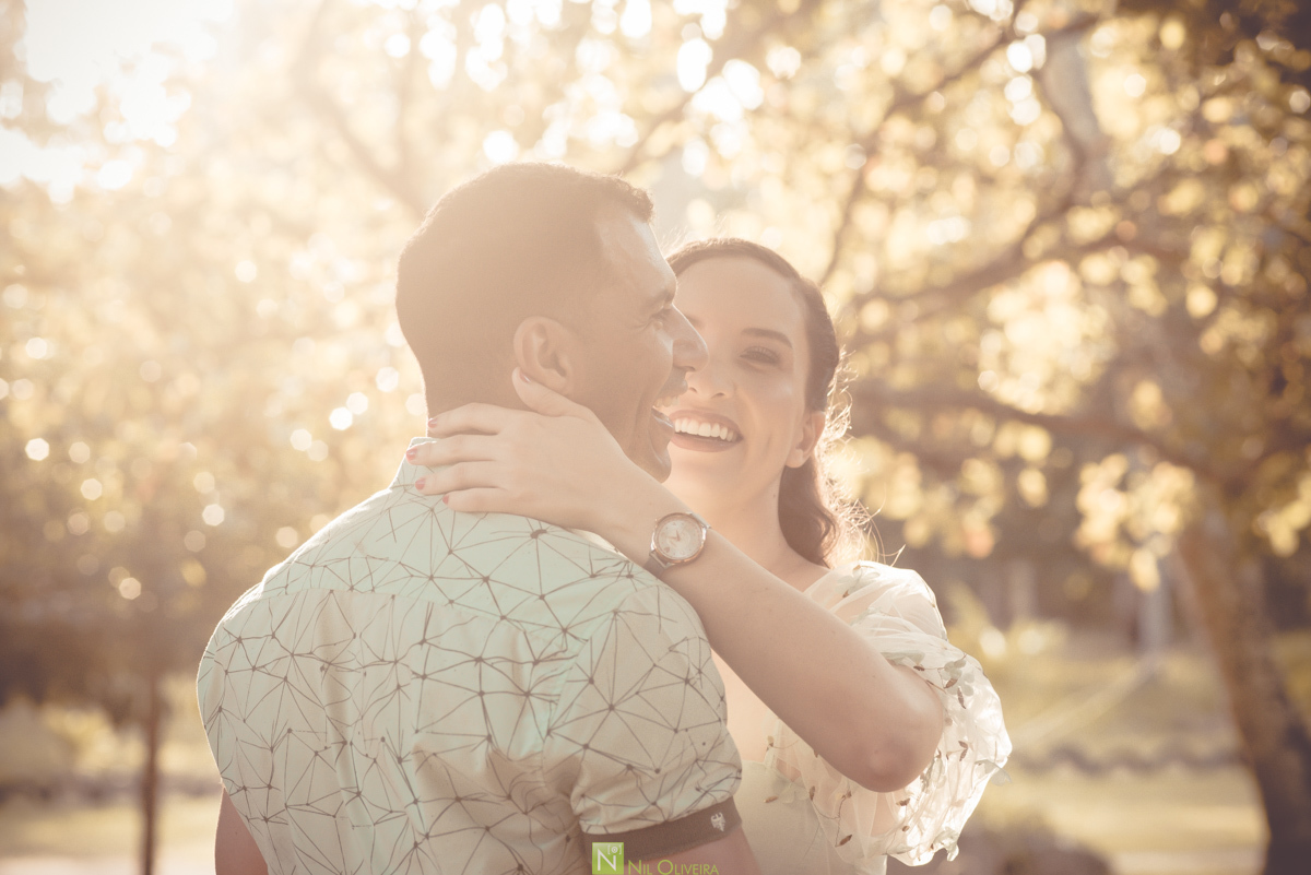 Fotógrafo-de-casamento-Maceió, Fotógrafo-Maceió, casamento-na-praia, ensaio de casal, pré wedding, pré casamento, maceió, Alagoas, pré wedding, pré wedding em Maceió, fotógrafo em alagoas, fotógrafo de casamento, ensaio de casal, ensaio de casal em maceió