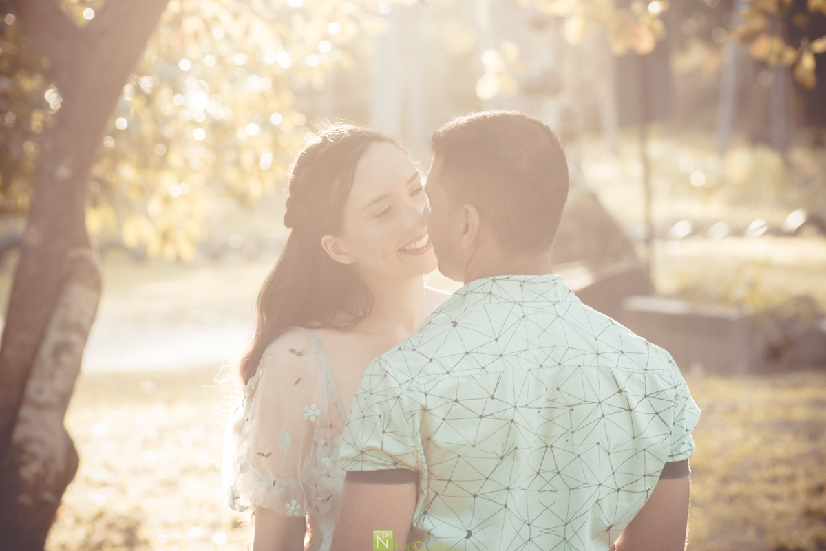 Fotógrafo-de-casamento-Maceió, Fotógrafo-Maceió, casamento-na-praia, ensaio de casal, pré wedding, pré casamento, maceió, Alagoas, pré wedding, pré wedding em Maceió, fotógrafo em alagoas, fotógrafo de casamento, ensaio de casal, ensaio de casal em maceió