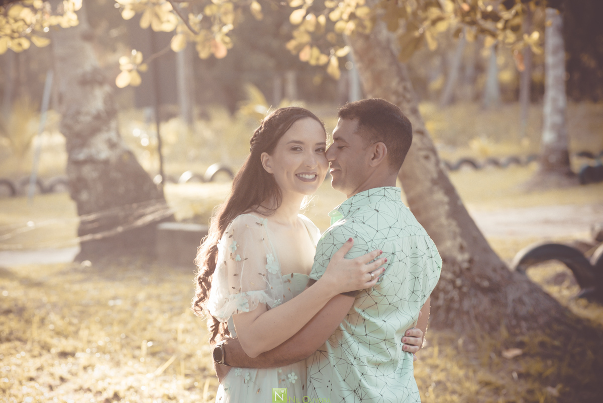 Fotógrafo-de-casamento-Maceió, Fotógrafo-Maceió, casamento-na-praia, ensaio de casal, pré wedding, pré casamento, maceió, Alagoas, pré wedding, pré wedding em Maceió, fotógrafo em alagoas, fotógrafo de casamento, ensaio de casal, ensaio de casal em maceió