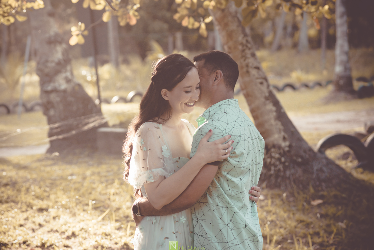 Fotógrafo-de-casamento-Maceió, Fotógrafo-Maceió, casamento-na-praia, ensaio de casal, pré wedding, pré casamento, maceió, Alagoas, pré wedding, pré wedding em Maceió, fotógrafo em alagoas, fotógrafo de casamento, ensaio de casal, ensaio de casal em maceió