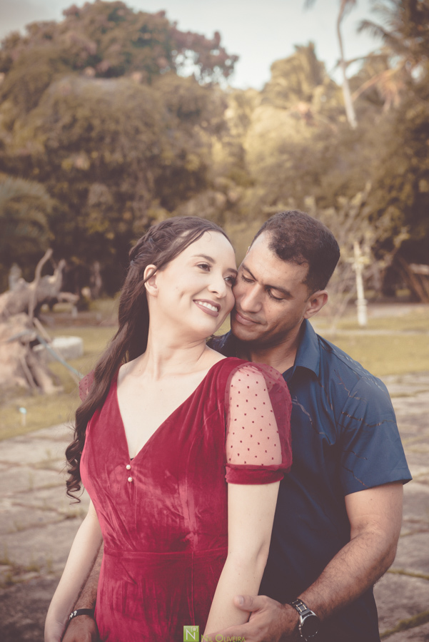 Fotógrafo-de-casamento-Maceió, Fotógrafo-Maceió, casamento-na-praia, ensaio de casal, pré wedding, pré casamento, maceió, Alagoas, pré wedding, pré wedding em Maceió, fotógrafo em alagoas, fotógrafo de casamento, ensaio de casal, ensaio de casal em maceió