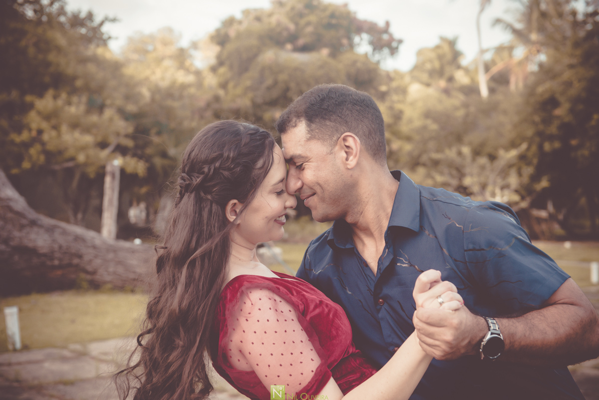 Fotógrafo-de-casamento-Maceió, Fotógrafo-Maceió, casamento-na-praia, ensaio de casal, pré wedding, pré casamento, maceió, Alagoas, pré wedding, pré wedding em Maceió, fotógrafo em alagoas, fotógrafo de casamento, ensaio de casal, ensaio de casal em maceió