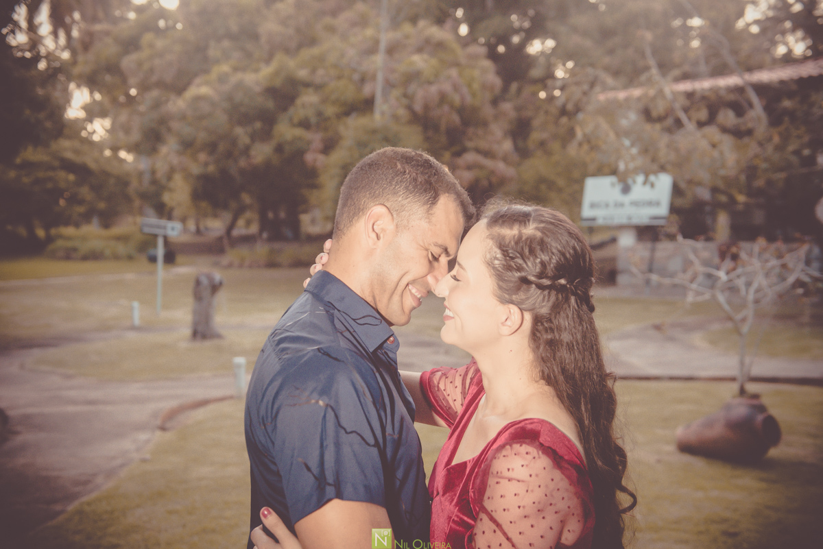 Fotógrafo-de-casamento-Maceió, Fotógrafo-Maceió, casamento-na-praia, ensaio de casal, pré wedding, pré casamento, maceió, Alagoas, pré wedding, pré wedding em Maceió, fotógrafo em alagoas, fotógrafo de casamento, ensaio de casal, ensaio de casal em maceió