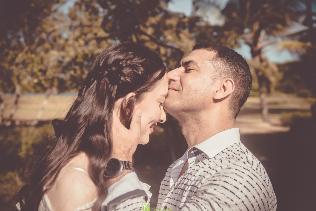 Fotógrafo-de-casamento-Maceió, Fotógrafo-Maceió, casamento-na-praia, ensaio de casal, pré wedding, pré casamento, maceió, Alagoas, pré wedding, pré wedding em Maceió, fotógrafo em alagoas, fotógrafo de casamento, ensaio de casal, ensaio de casal em maceió