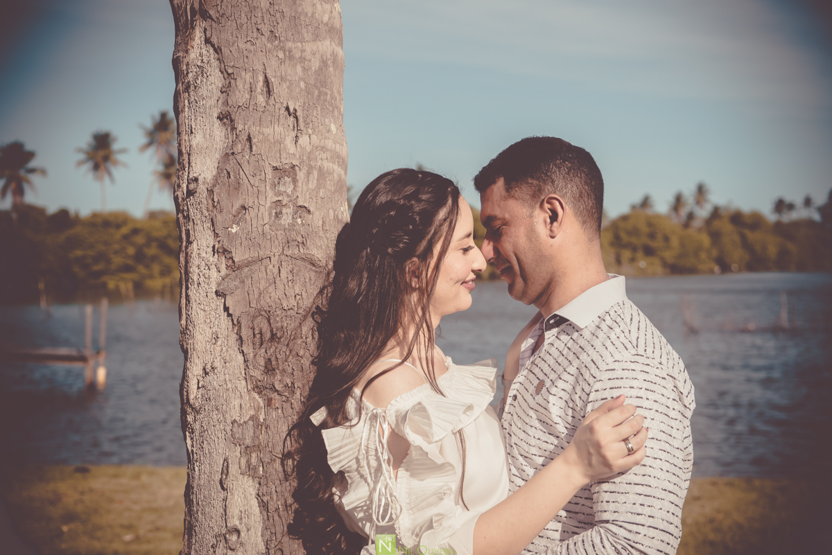 Fotógrafo-de-casamento-Maceió, Fotógrafo-Maceió, casamento-na-praia, ensaio de casal, pré wedding, pré casamento, maceió, Alagoas, pré wedding, pré wedding em Maceió, fotógrafo em alagoas, fotógrafo de casamento, ensaio de casal, ensaio de casal em maceió