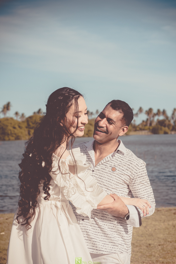 Fotógrafo-de-casamento-Maceió, Fotógrafo-Maceió, casamento-na-praia, ensaio de casal, pré wedding, pré casamento, maceió, Alagoas, pré wedding, pré wedding em Maceió, fotógrafo em alagoas, fotógrafo de casamento, ensaio de casal, ensaio de casal em maceió