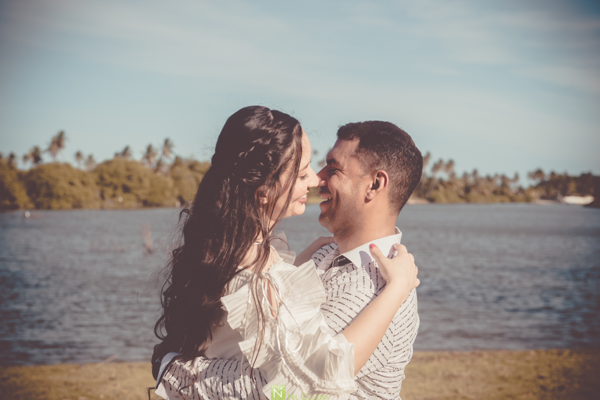 Fotógrafo-de-casamento-Maceió, Fotógrafo-Maceió, casamento-na-praia, ensaio de casal, pré wedding, pré casamento, maceió, Alagoas, pré wedding, pré wedding em Maceió, fotógrafo em alagoas, fotógrafo de casamento, ensaio de casal, ensaio de casal em maceió