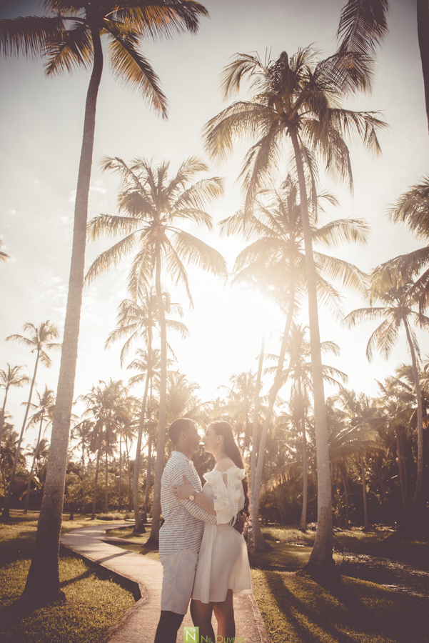 Fotógrafo-de-casamento-Maceió, Fotógrafo-Maceió, casamento-na-praia, ensaio de casal, pré wedding, pré casamento, maceió, Alagoas, pré wedding, pré wedding em Maceió, fotógrafo em alagoas, fotógrafo de casamento, ensaio de casal, ensaio de casal em maceió