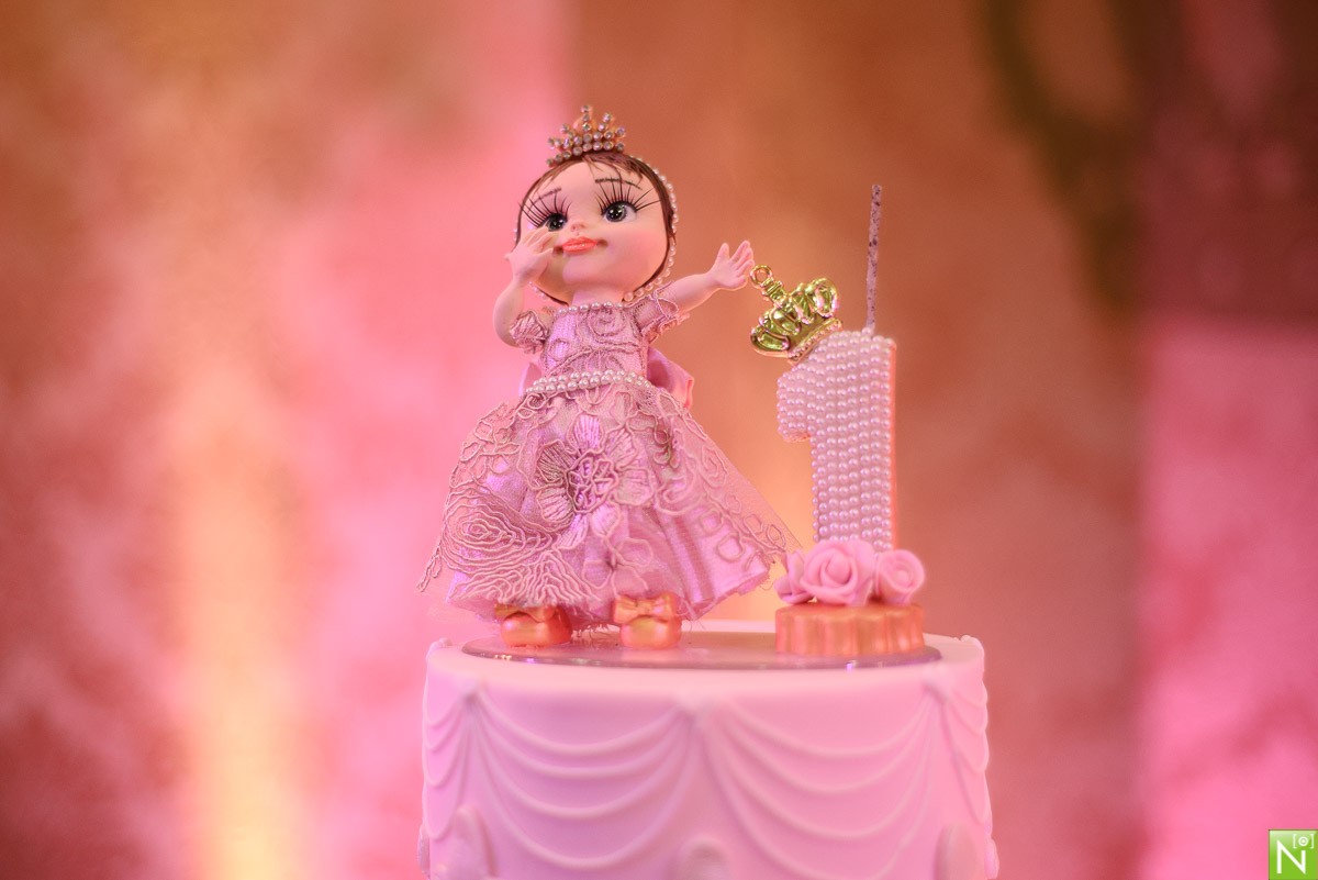 Fotógrafo-de-casamento-Maceió, Fotógrafo-Maceió, festa-infantil-maceió-al, Recepção Anima Kids, Decoração Anima Kids.  Buffet Anima Kids,  Anima-kids, via-expressa-al, bolo-anima-kids 
 

