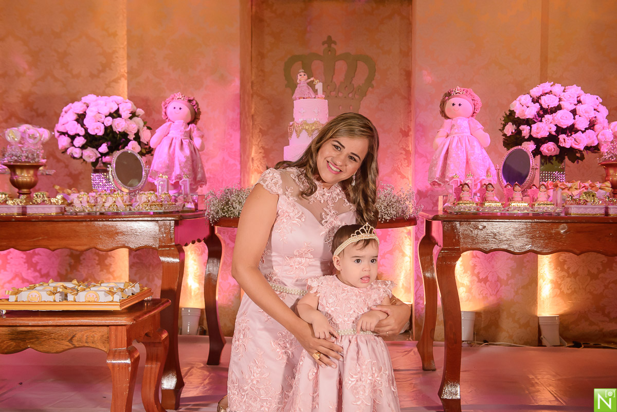 Fotógrafo-de-casamento-Maceió, Fotógrafo-Maceió, festa-infantil-maceió-al, Recepção Anima Kids, Decoração Anima Kids.  Buffet Anima Kids,  Anima-kids, via-expressa-al, bolo-anima-kids 
 

