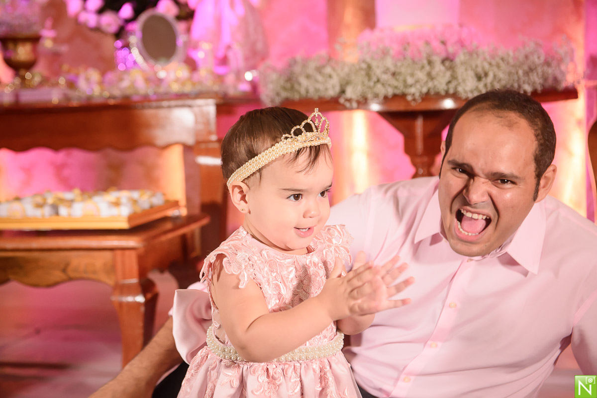 Fotógrafo-de-casamento-Maceió, Fotógrafo-Maceió, festa-infantil-maceió-al, Recepção Anima Kids, Decoração Anima Kids.  Buffet Anima Kids,  Anima-kids, via-expressa-al, bolo-anima-kids 
 

