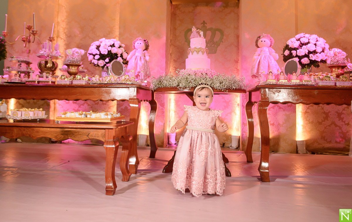 Fotógrafo-de-casamento-Maceió, Fotógrafo-Maceió, festa-infantil-maceió-al, Recepção Anima Kids, Decoração Anima Kids.  Buffet Anima Kids,  Anima-kids, via-expressa-al, bolo-anima-kids 
 

