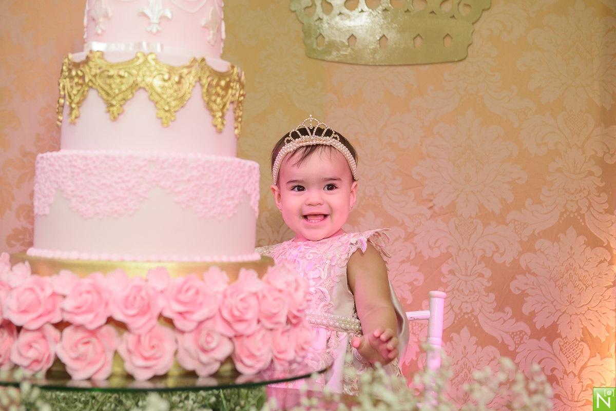 Fotógrafo-de-casamento-Maceió, Fotógrafo-Maceió, festa-infantil-maceió-al, Recepção Anima Kids, Decoração Anima Kids.  Buffet Anima Kids,  Anima-kids, via-expressa-al, bolo-anima-kids 
 

