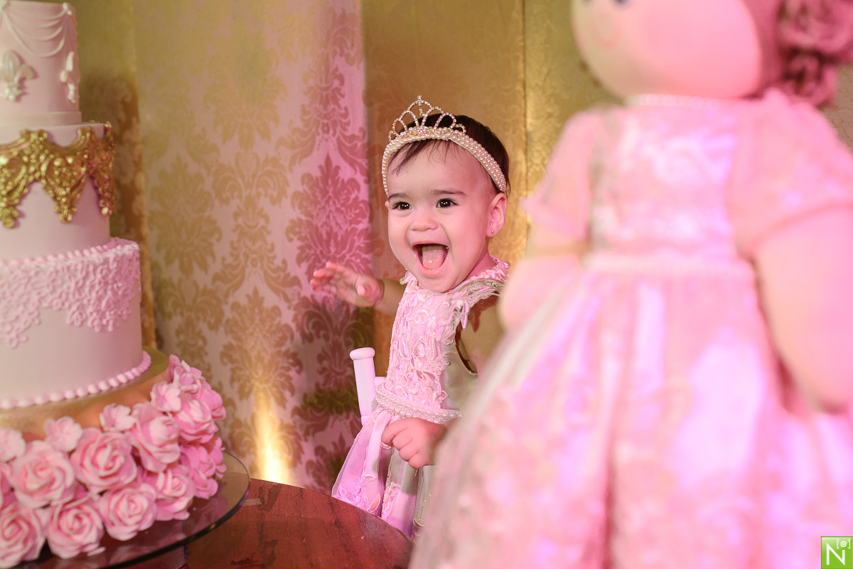 Fotógrafo-de-casamento-Maceió, Fotógrafo-Maceió, festa-infantil-maceió-al, Recepção Anima Kids, Decoração Anima Kids.  Buffet Anima Kids,  Anima-kids, via-expressa-al, bolo-anima-kids 
 

