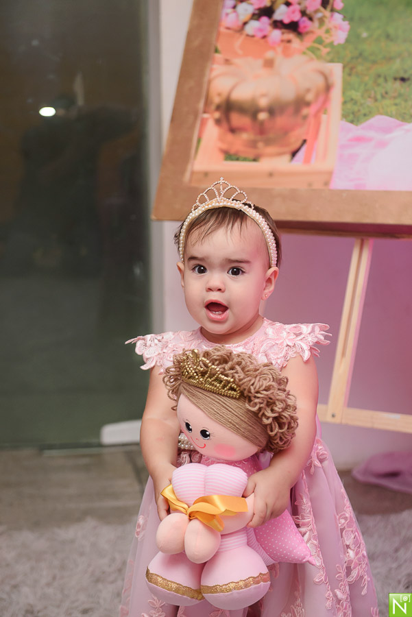 Fotógrafo-de-casamento-Maceió, Fotógrafo-Maceió, festa-infantil-maceió-al, Recepção Anima Kids, Decoração Anima Kids.  Buffet Anima Kids,  Anima-kids, via-expressa-al, bolo-anima-kids 
 

