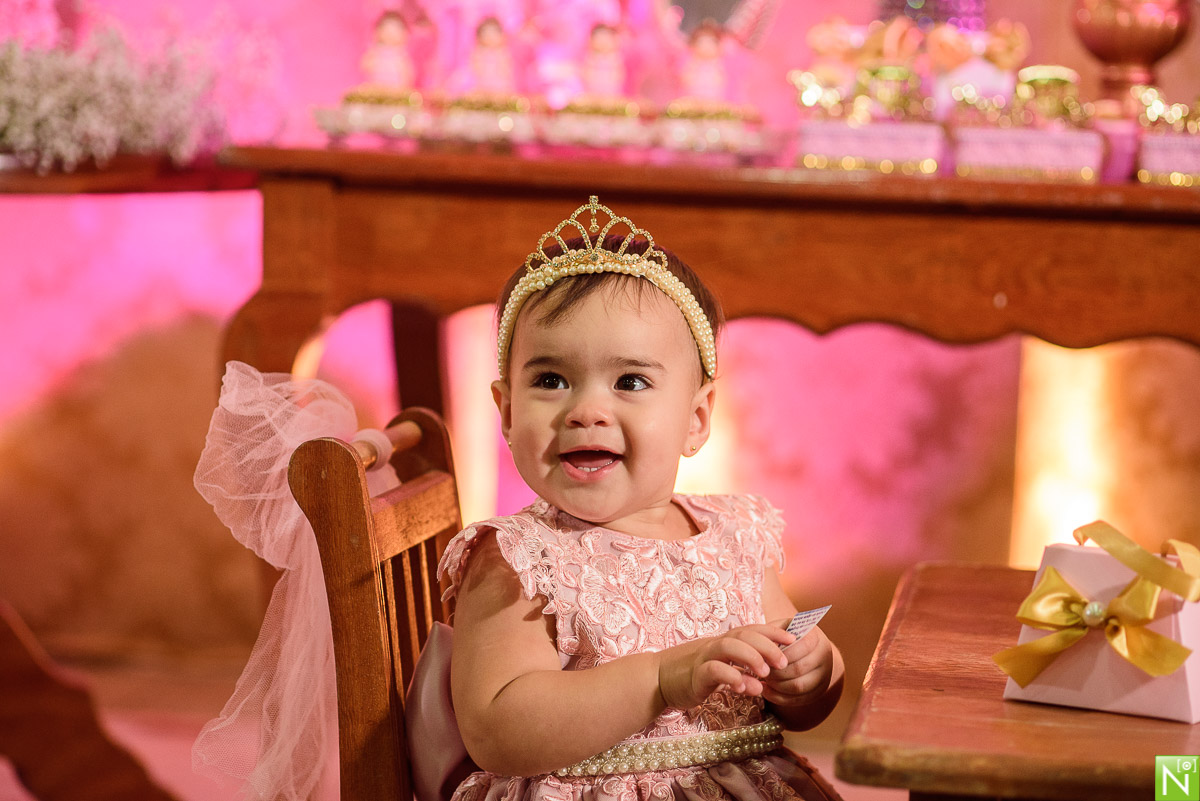 Fotógrafo-de-casamento-Maceió, Fotógrafo-Maceió, festa-infantil-maceió-al, Recepção Anima Kids, Decoração Anima Kids.  Buffet Anima Kids,  Anima-kids, via-expressa-al, bolo-anima-kids 
 

