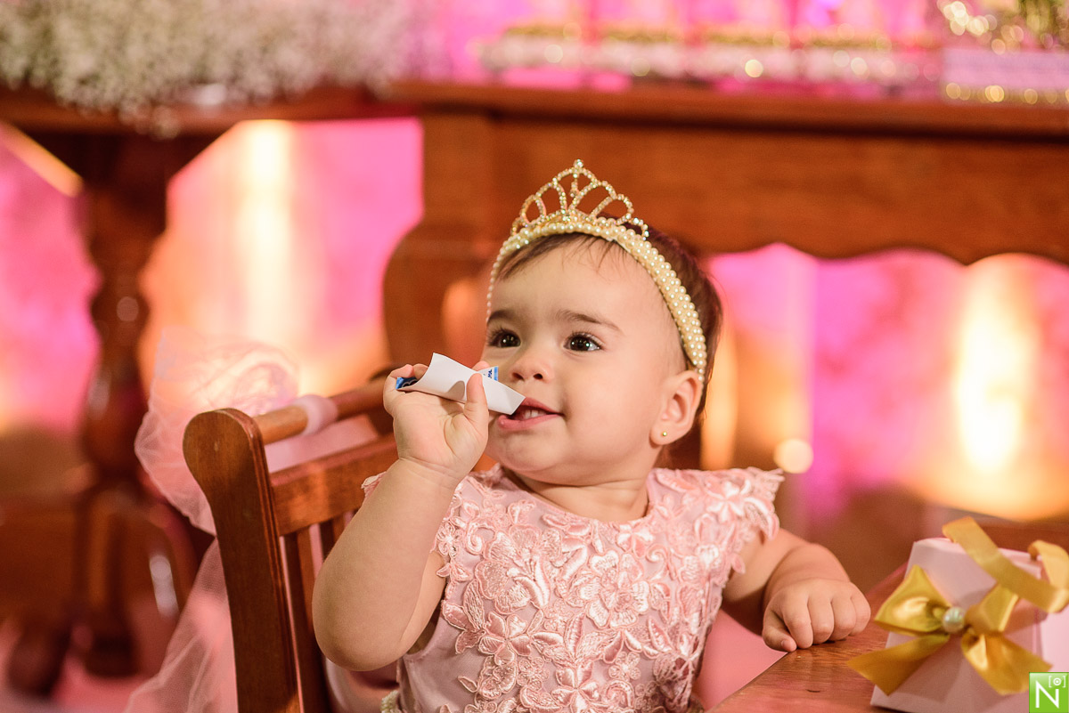 Fotógrafo-de-casamento-Maceió, Fotógrafo-Maceió, festa-infantil-maceió-al, Recepção Anima Kids, Decoração Anima Kids.  Buffet Anima Kids,  Anima-kids, via-expressa-al, bolo-anima-kids 
 


