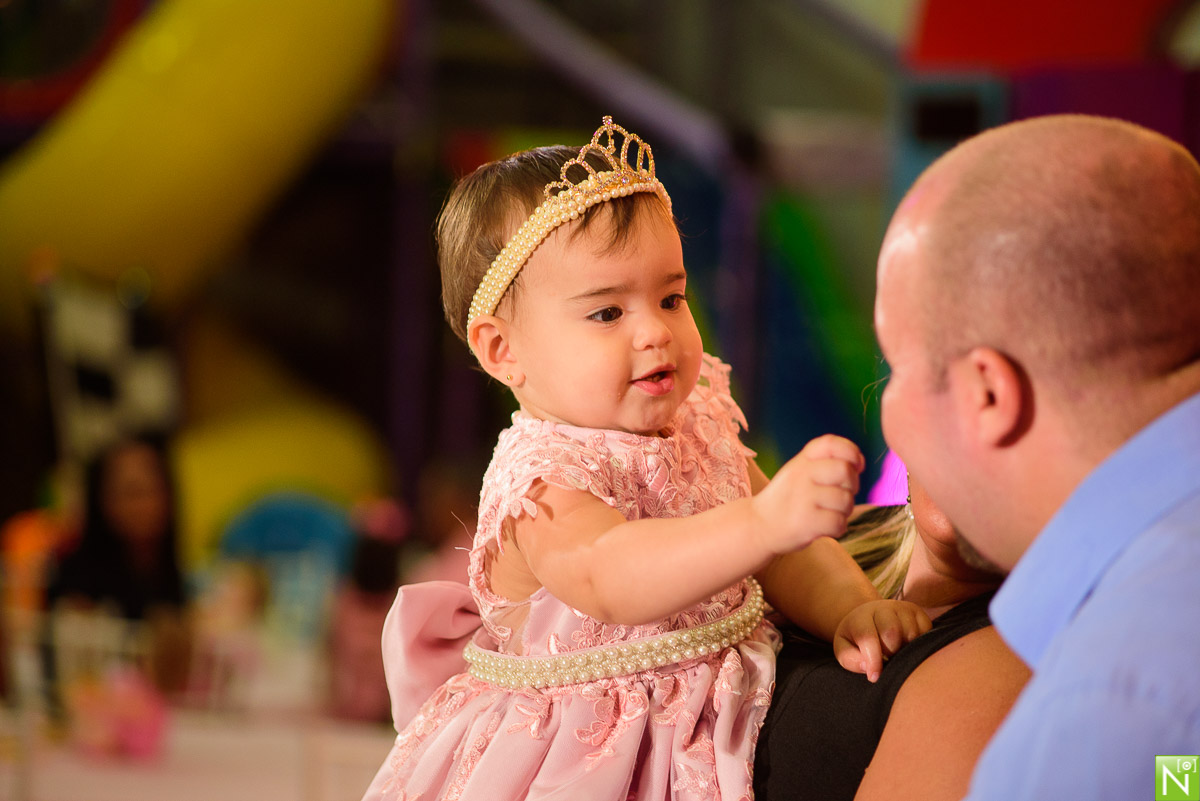 Fotógrafo-de-casamento-Maceió, Fotógrafo-Maceió, festa-infantil-maceió-al, Recepção Anima Kids, Decoração Anima Kids.  Buffet Anima Kids,  Anima-kids, via-expressa-al, bolo-anima-kids 
 

