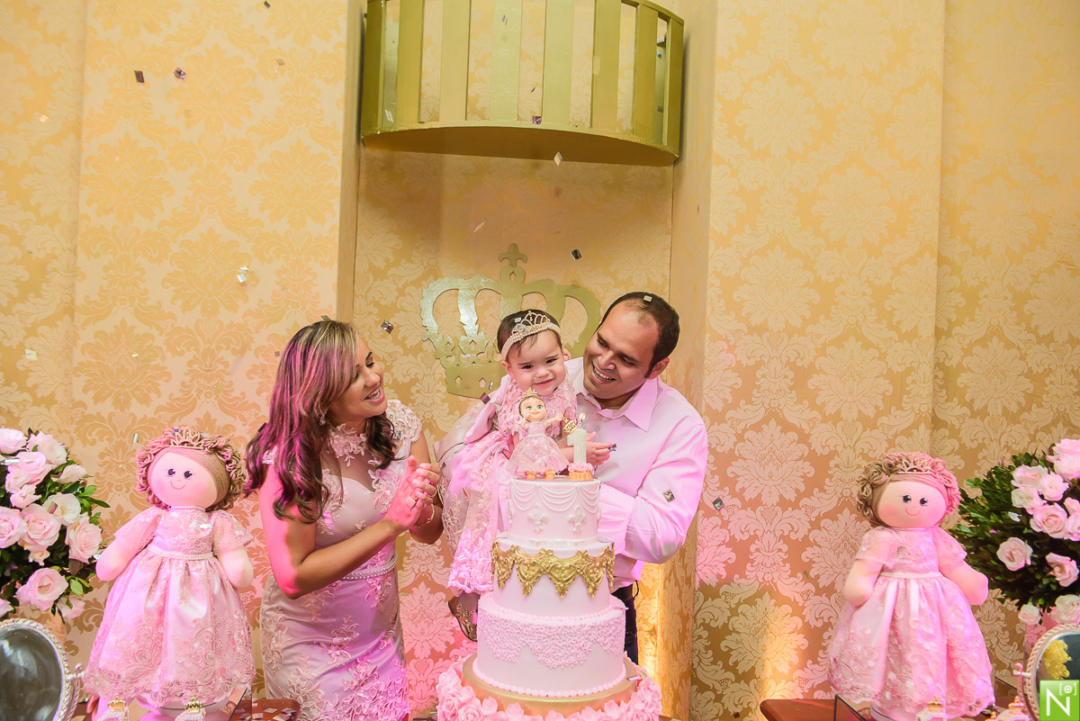 Fotógrafo-de-casamento-Maceió, Fotógrafo-Maceió, festa-infantil-maceió-al, Recepção Anima Kids, Decoração Anima Kids.  Buffet Anima Kids,  Anima-kids, via-expressa-al, bolo-anima-kids 
 

