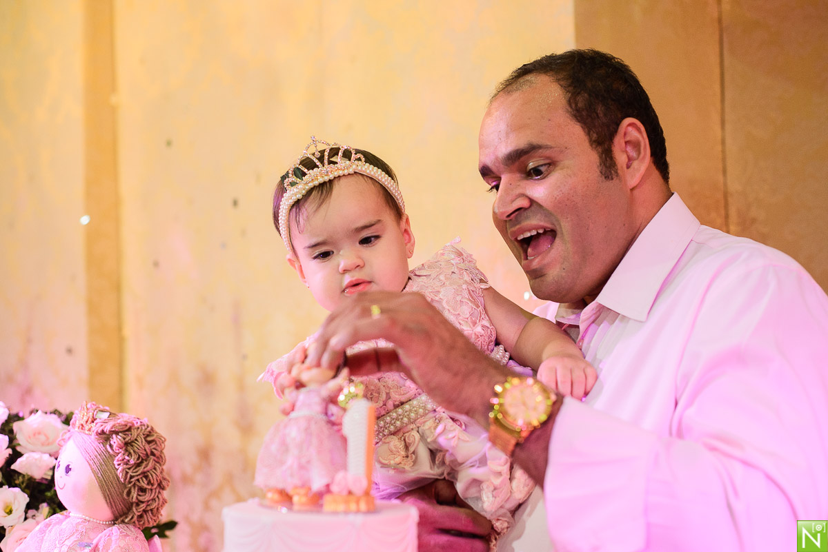 Fotógrafo-de-casamento-Maceió, Fotógrafo-Maceió, festa-infantil-maceió-al, Recepção Anima Kids, Decoração Anima Kids.  Buffet Anima Kids,  Anima-kids, via-expressa-al, bolo-anima-kids 
 

