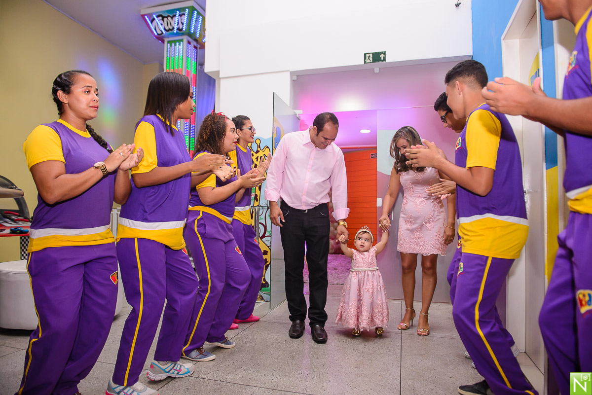 Fotógrafo-de-casamento-Maceió, Fotógrafo-Maceió, festa-infantil-maceió-al, Recepção Anima Kids, Decoração Anima Kids.  Buffet Anima Kids,  Anima-kids, via-expressa-al, bolo-anima-kids 
 

