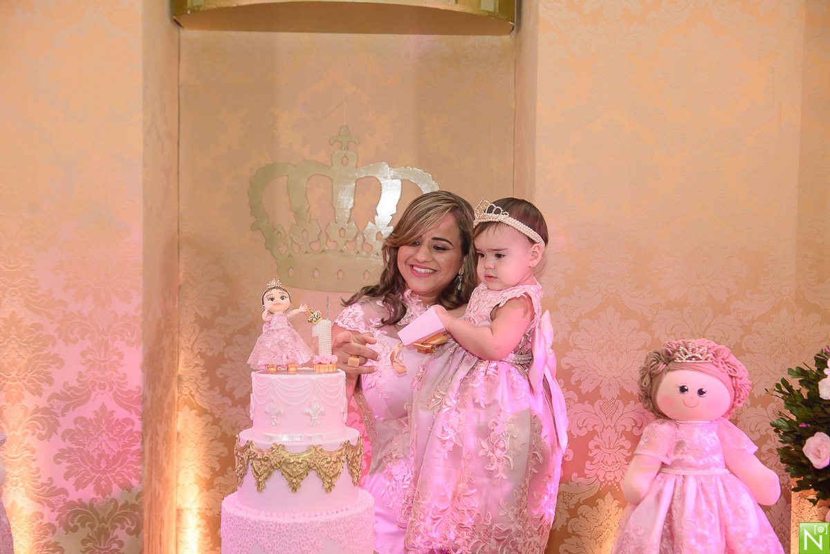 Fotógrafo-de-casamento-Maceió, Fotógrafo-Maceió, festa-infantil-maceió-al, Recepção Anima Kids, Decoração Anima Kids.  Buffet Anima Kids,  Anima-kids, via-expressa-al, bolo-anima-kids 
 

