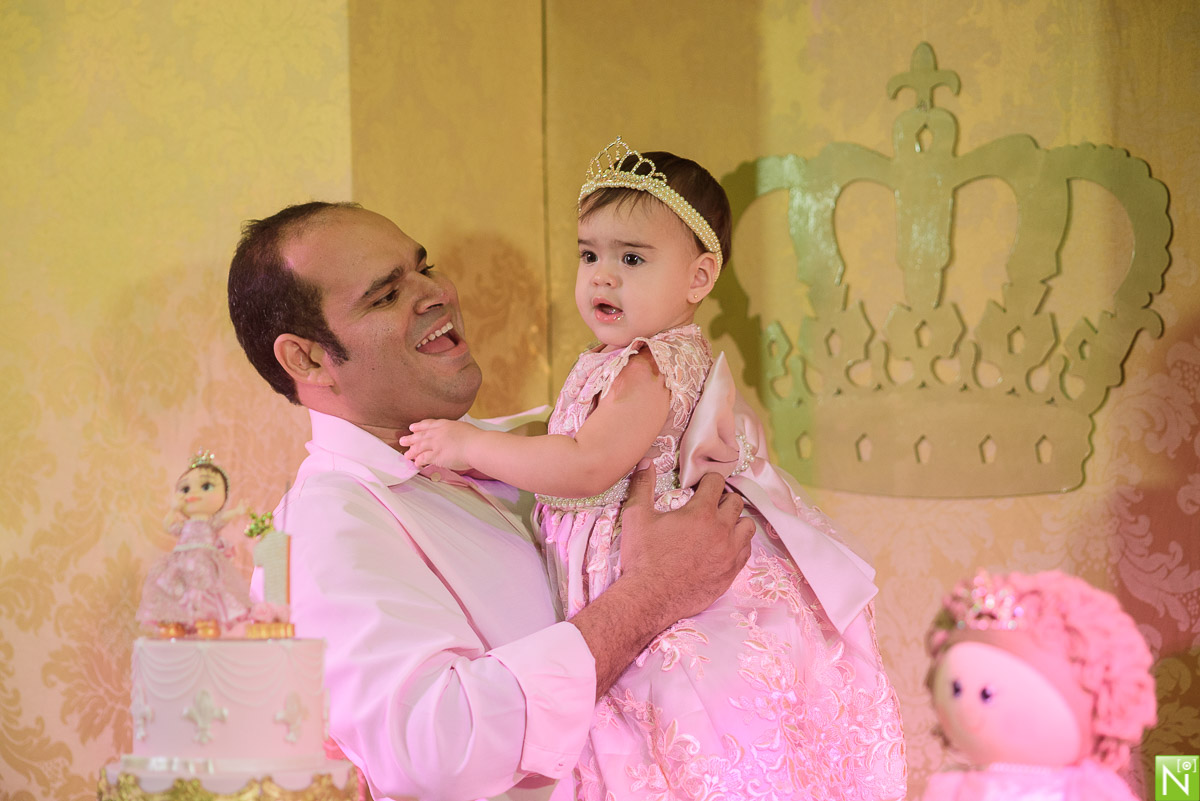 Fotógrafo-de-casamento-Maceió, Fotógrafo-Maceió, festa-infantil-maceió-al, Recepção Anima Kids, Decoração Anima Kids.  Buffet Anima Kids,  Anima-kids, via-expressa-al, bolo-anima-kids 
 

