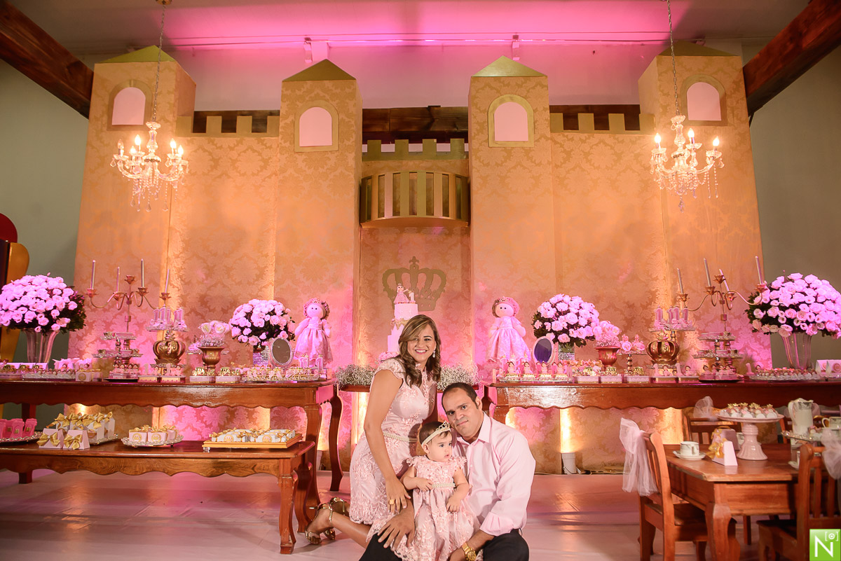 Fotógrafo-de-casamento-Maceió, Fotógrafo-Maceió, festa-infantil-maceió-al, Recepção Anima Kids, Decoração Anima Kids.  Buffet Anima Kids,  Anima-kids, via-expressa-al, bolo-anima-kids 
 

