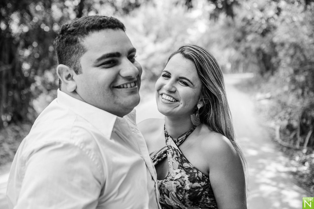 Fotógrafo de casamento Maceió, Fotógrafo de 15 anos Maceió, Fotógrafo de 15 anos Maceió Alagoas, Fotógrafo book externo 15 anos Maceió, Fotógrafo book externo 15 anos Maceió Alagoas ,Fo