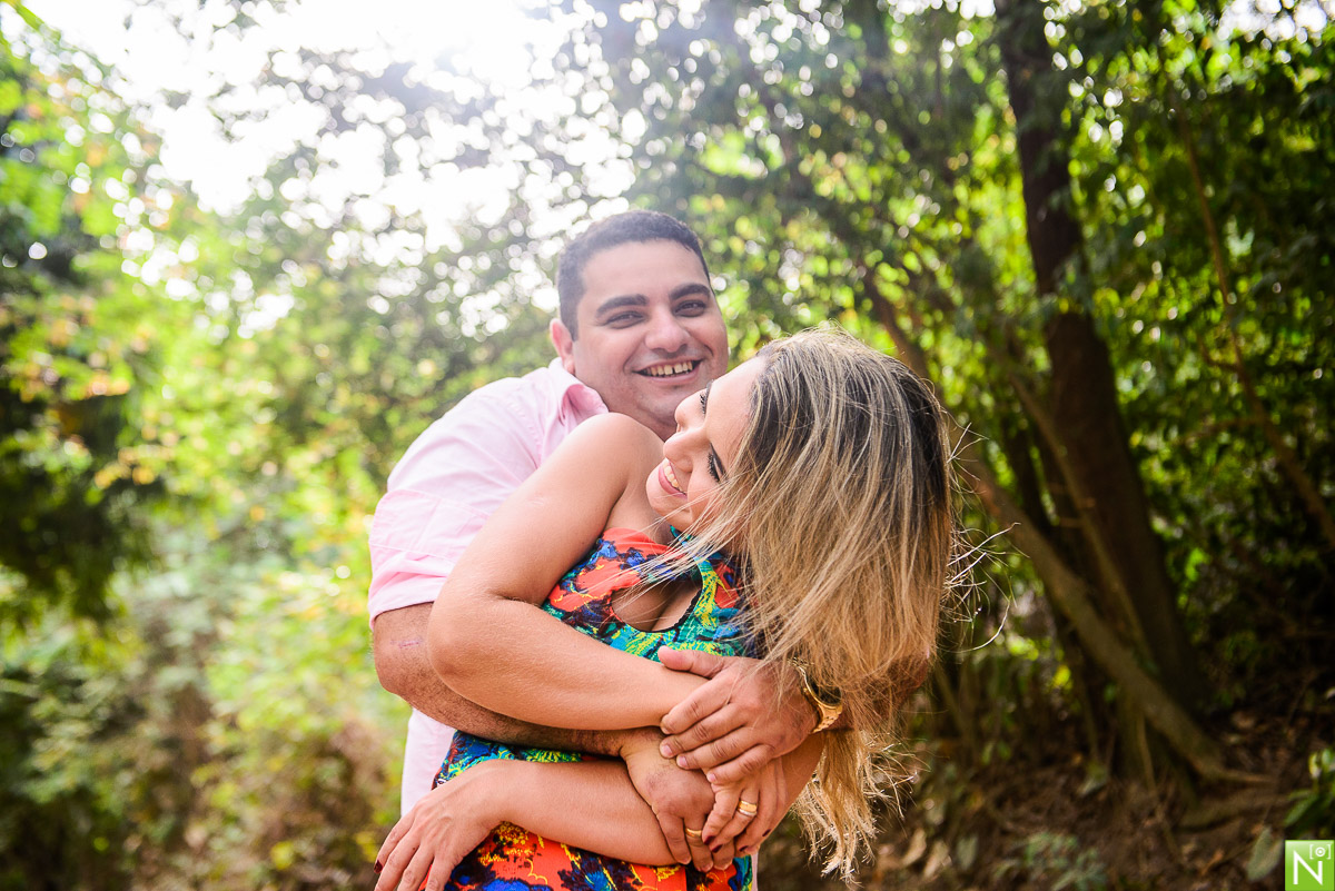 Fotógrafo de casamento Maceió, Fotógrafo de 15 anos Maceió, Fotógrafo de 15 anos Maceió Alagoas, Fotógrafo book externo 15 anos Maceió, Fotógrafo book externo 15 anos Maceió Alagoas ,Fo