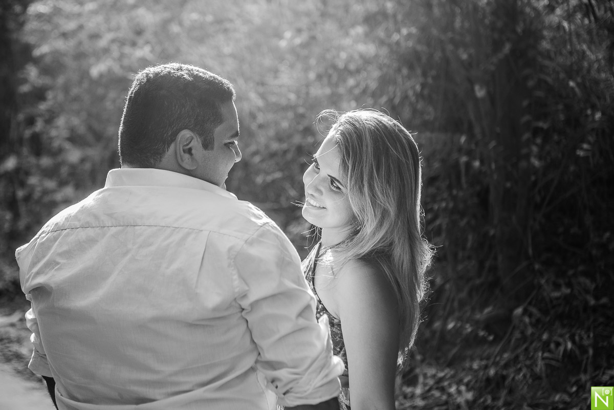 Fotógrafo de casamento Maceió, Fotógrafo de 15 anos Maceió, Fotógrafo de 15 anos Maceió Alagoas, Fotógrafo book externo 15 anos Maceió, Fotógrafo book externo 15 anos Maceió Alagoas ,Fo