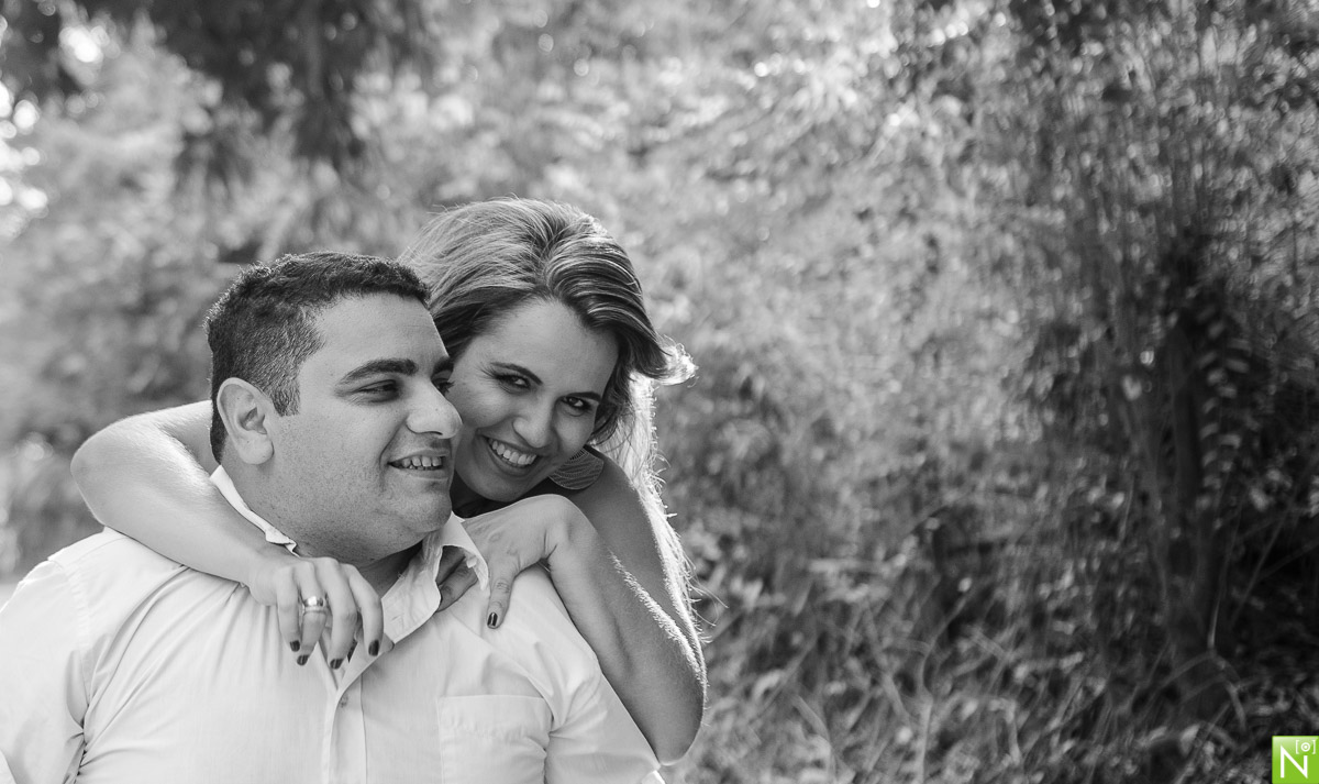 Fotógrafo de casamento Maceió, Fotógrafo de 15 anos Maceió, Fotógrafo de 15 anos Maceió Alagoas, Fotógrafo book externo 15 anos Maceió, Fotógrafo book externo 15 anos Maceió Alagoas ,Fo