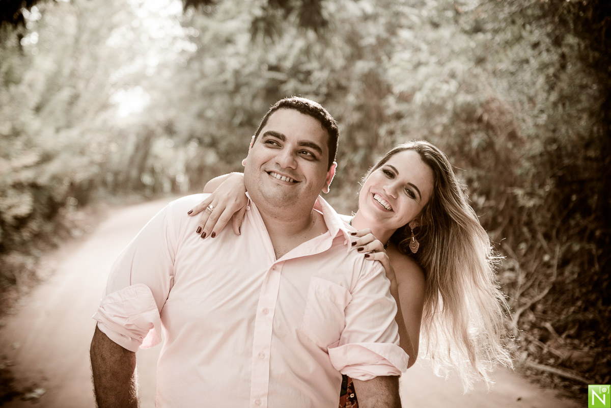 Fotógrafo de casamento Maceió, Fotógrafo de 15 anos Maceió, Fotógrafo de 15 anos Maceió Alagoas, Fotógrafo book externo 15 anos Maceió, Fotógrafo book externo 15 anos Maceió Alagoas ,Fo