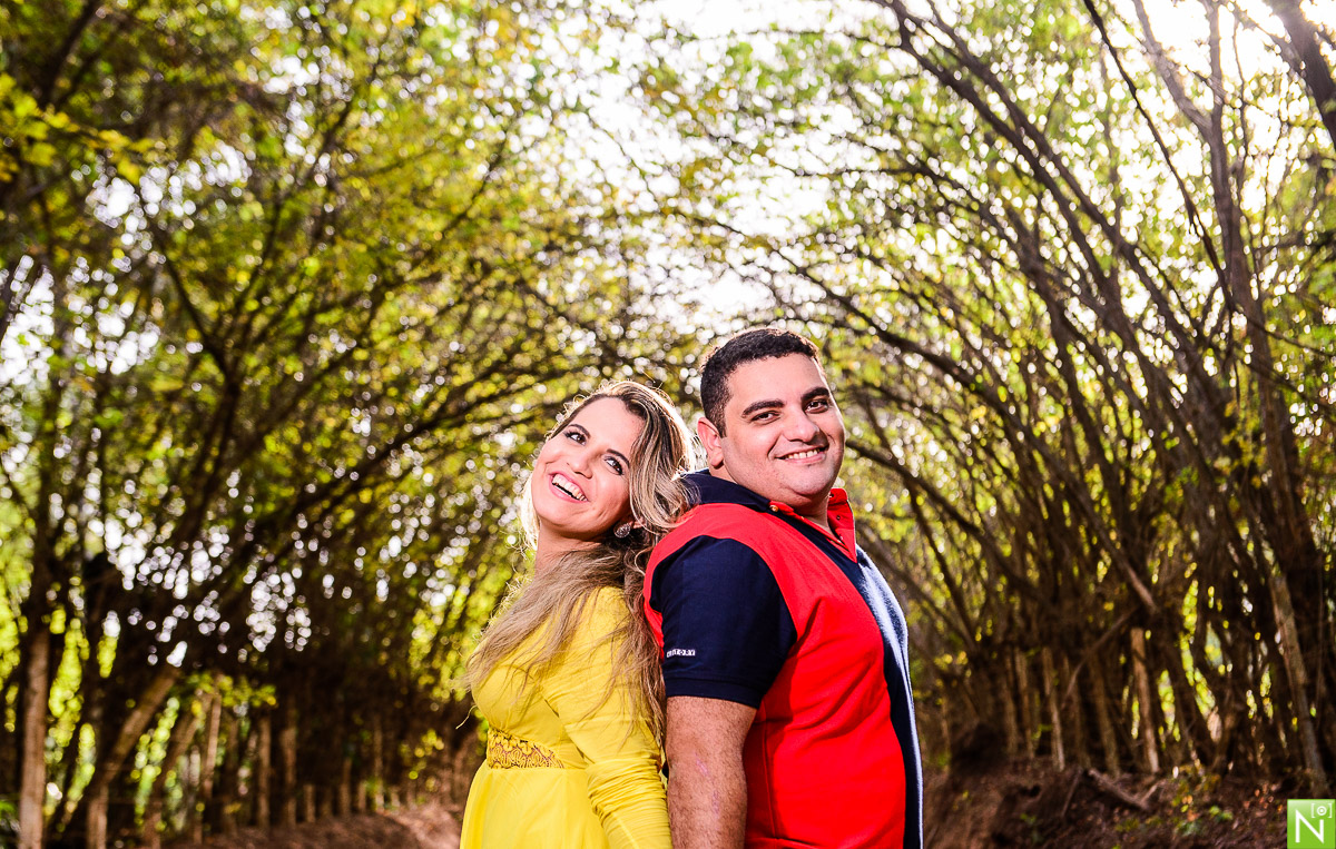 Fotógrafo de casamento Maceió, Fotógrafo de 15 anos Maceió, Fotógrafo de 15 anos Maceió Alagoas, Fotógrafo book externo 15 anos Maceió, Fotógrafo book externo 15 anos Maceió Alagoas ,Fo