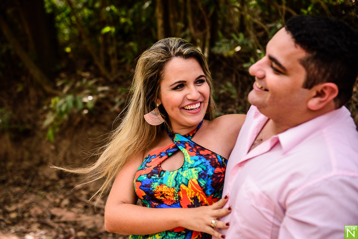 Fotógrafo de casamento Maceió, Fotógrafo de 15 anos Maceió, Fotógrafo de 15 anos Maceió Alagoas, Fotógrafo book externo 15 anos Maceió, Fotógrafo book externo 15 anos Maceió Alagoas ,Fo