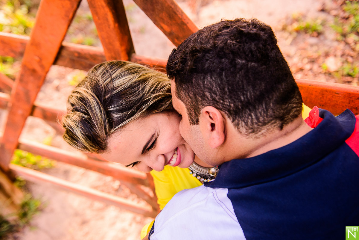 Fotógrafo de casamento Maceió, Fotógrafo de 15 anos Maceió, Fotógrafo de 15 anos Maceió Alagoas, Fotógrafo book externo 15 anos Maceió, Fotógrafo book externo 15 anos Maceió Alagoas ,Fo