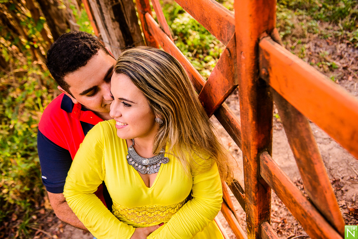 Fotógrafo de casamento Maceió, Fotógrafo de 15 anos Maceió, Fotógrafo de 15 anos Maceió Alagoas, Fotógrafo book externo 15 anos Maceió, Fotógrafo book externo 15 anos Maceió Alagoas ,Fo