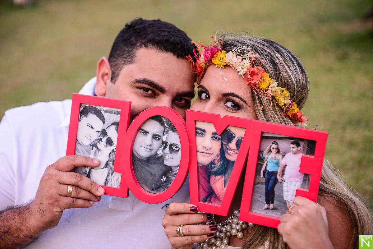 Fotógrafo de casamento Maceió, Fotógrafo de 15 anos Maceió, Fotógrafo de 15 anos Maceió Alagoas, Fotógrafo book externo 15 anos Maceió, Fotógrafo book externo 15 anos Maceió Alagoas ,Fo